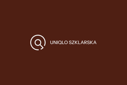 Wodospad Szklarki – jedna z najpiękniejszych atrakcji Szklarskiej Poręby
